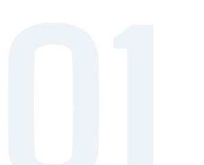 step-bg