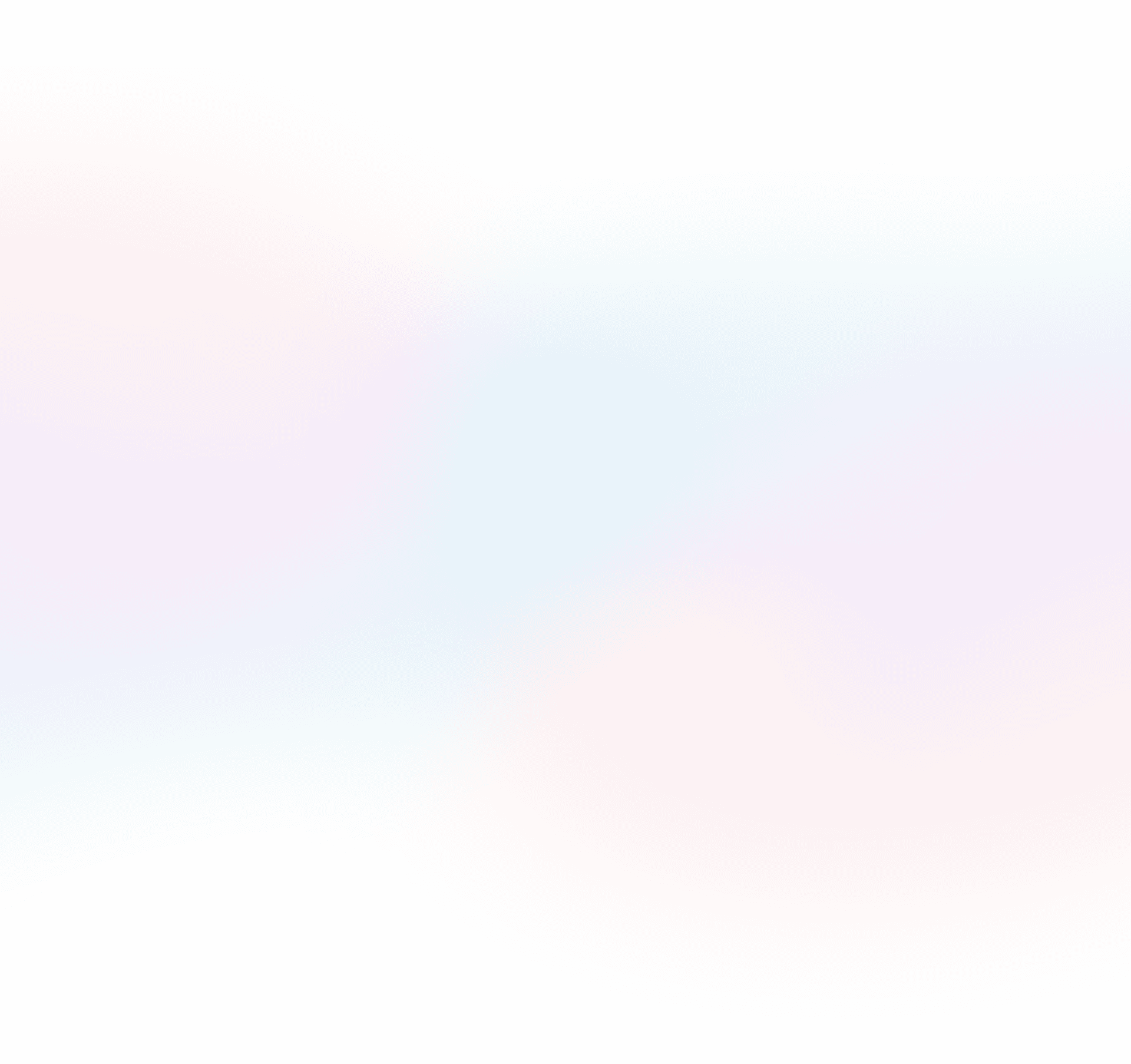 bg background