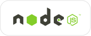 node js