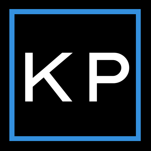 Kahn Partners