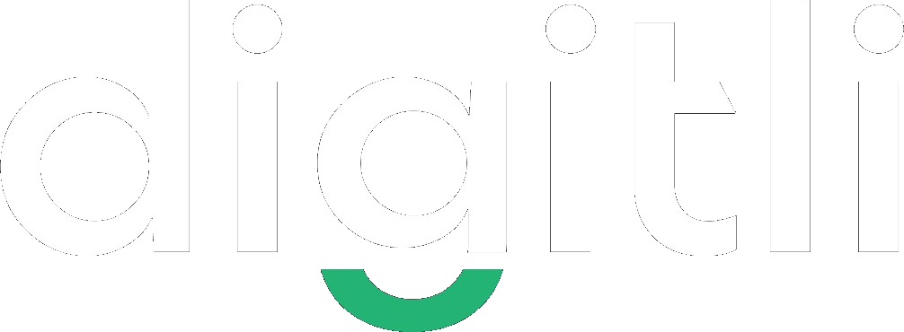 Digitli