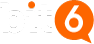Bit6