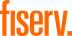 Fiserv