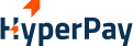 HyperPay