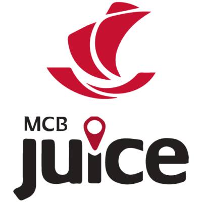 MCB Juice