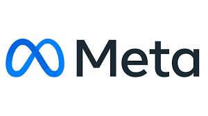 Meta