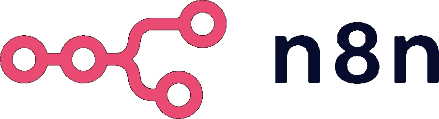 n8n