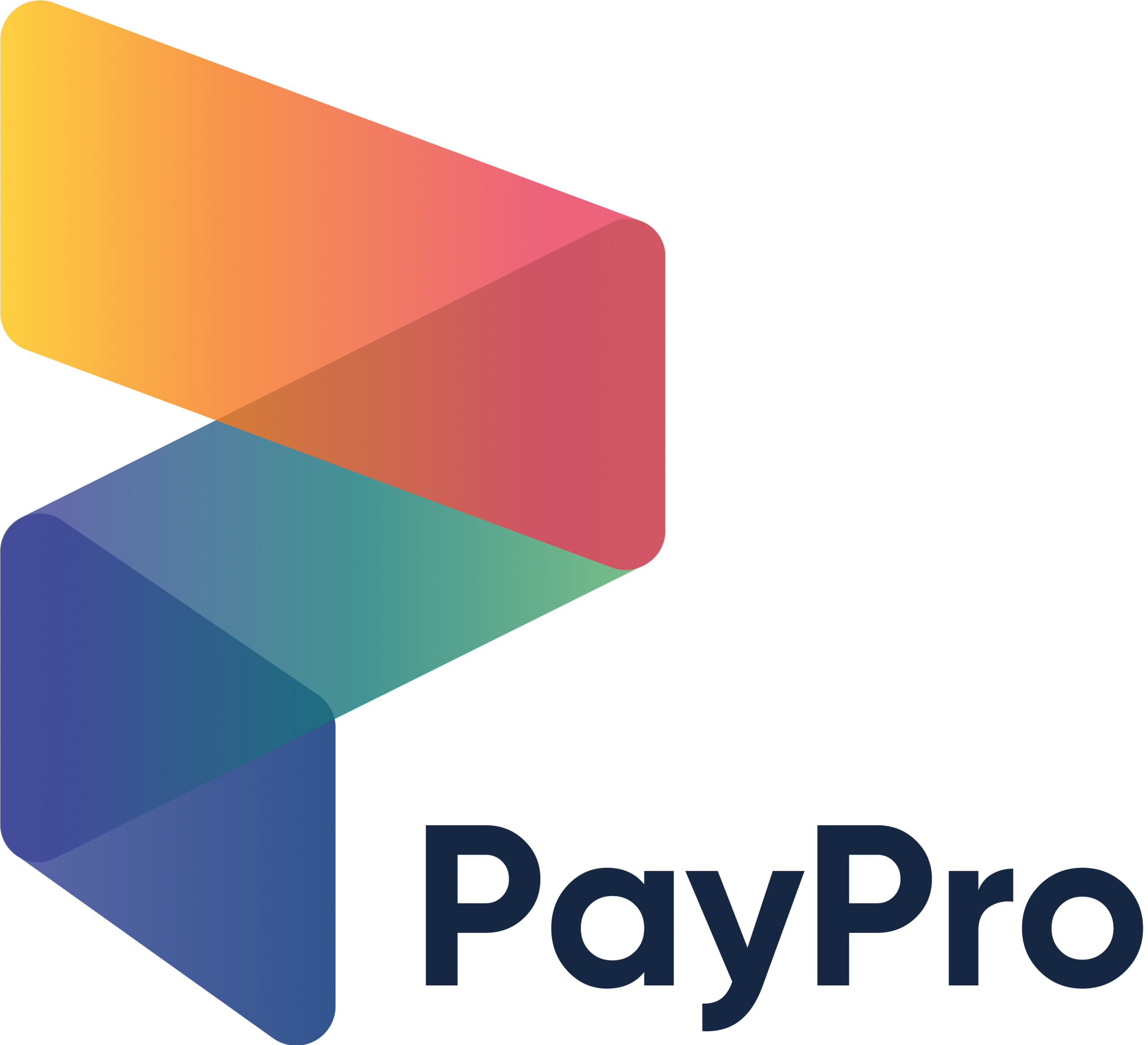 PayPro