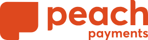 Peach Payments
