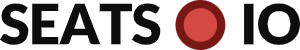 seats.io