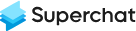 Superchat