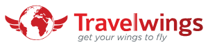 Travelwings