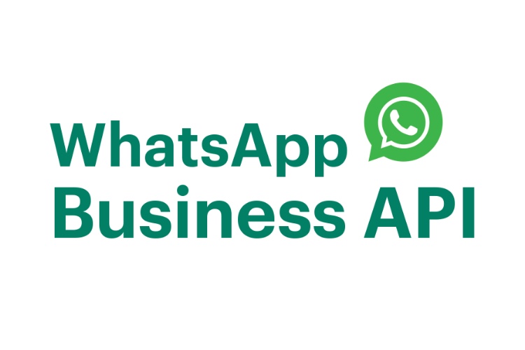 WhatsApp Business API